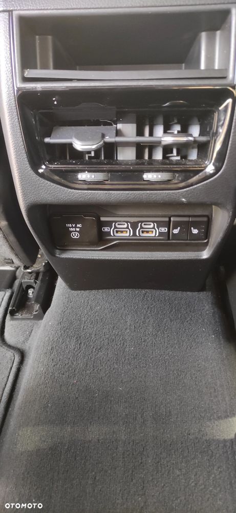 Jeep Grand Cherokee - 18