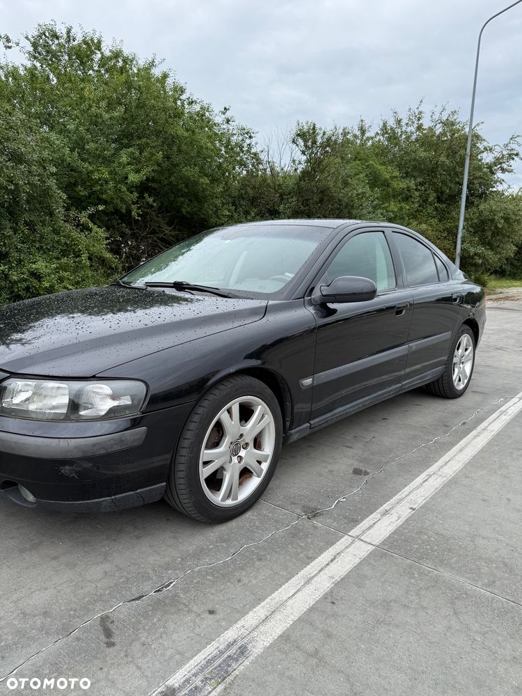 Volvo S60 ver-2-4d5-rubin - 9