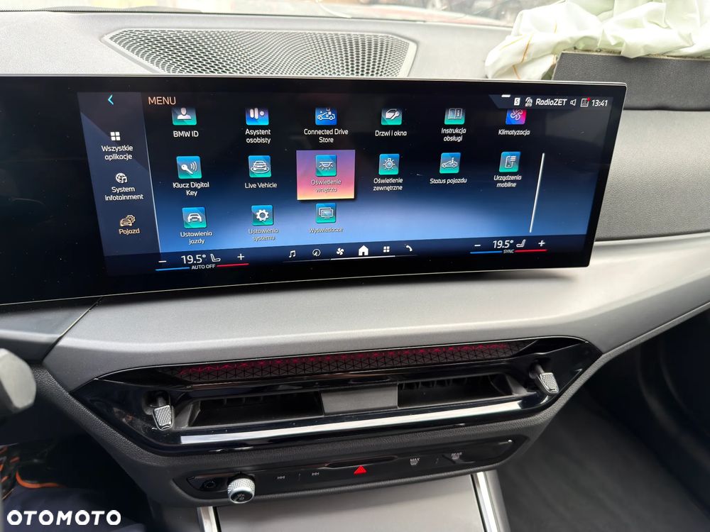 BMW Seria 3 - 29