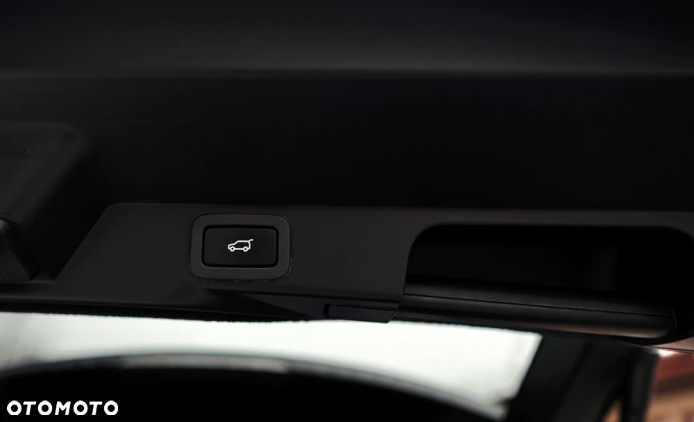 Land Rover Range Rover Sport S 3.0 SD V6 AB Dynamic - 24