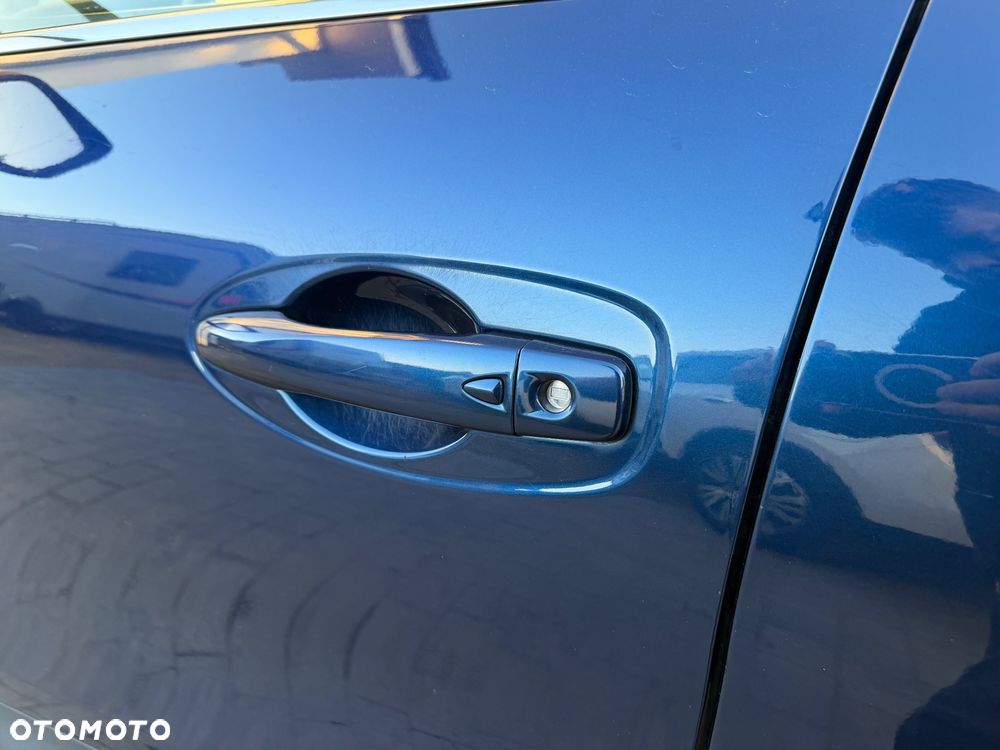 Renault Kadjar Energy dCi 110 EDC LIMITED - 16