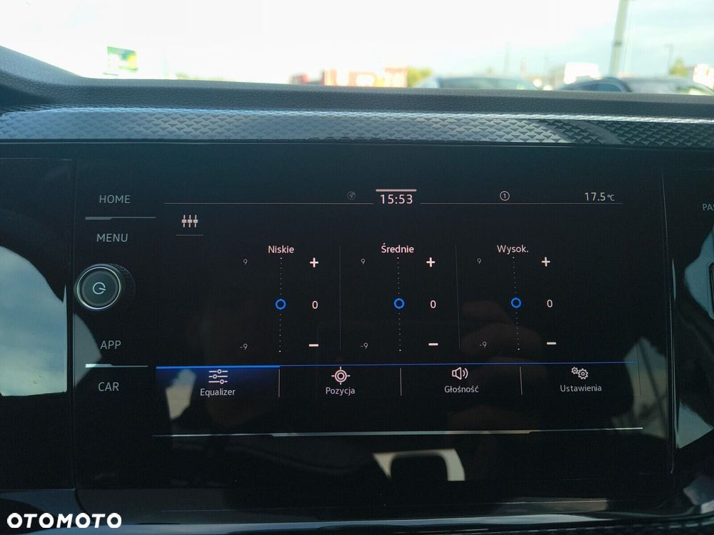 Volkswagen Polo - 16
