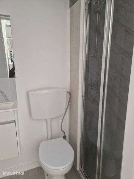 Arrendamento Estúdio no Montijo - Grande imagem: 5/9