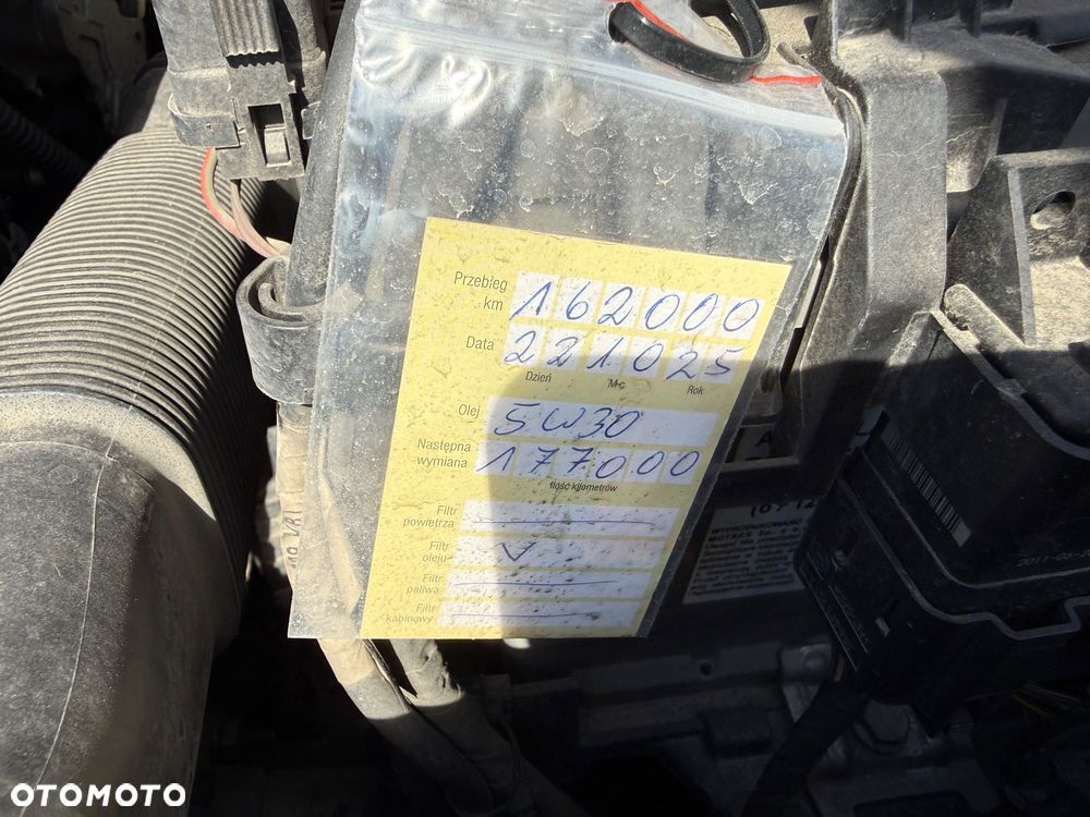 Volkswagen Polo Cross - 25