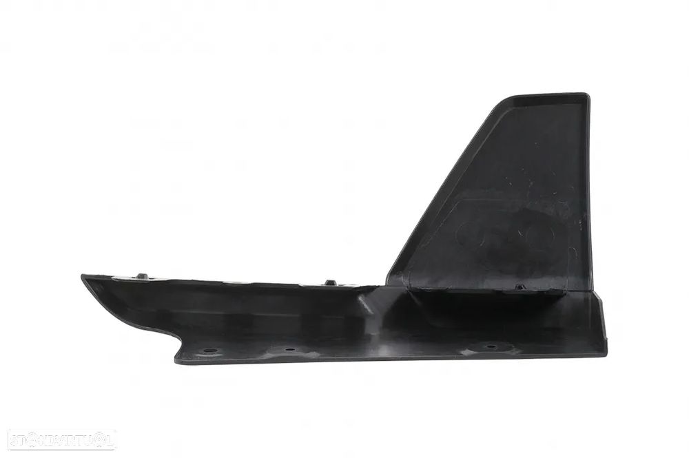 Conjunto para Bmw X5 G05 (2023 em diante) - 16