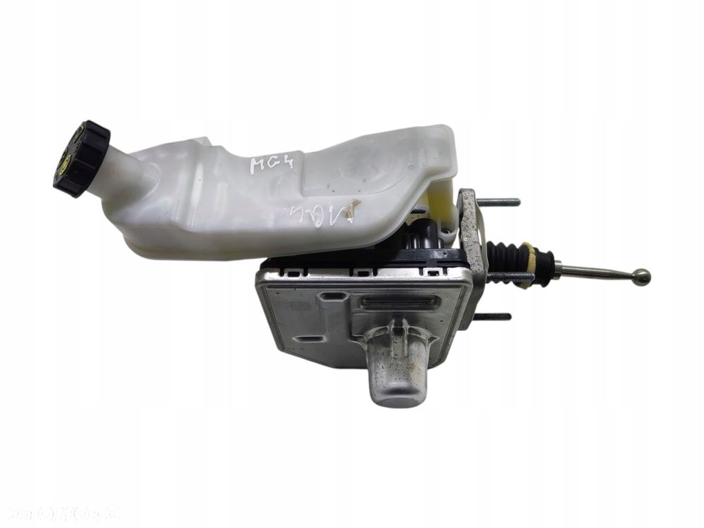 YA−MAN HRF-1 Zawór ogrzewania MAN Neoplan fi 22 mm 84973419655