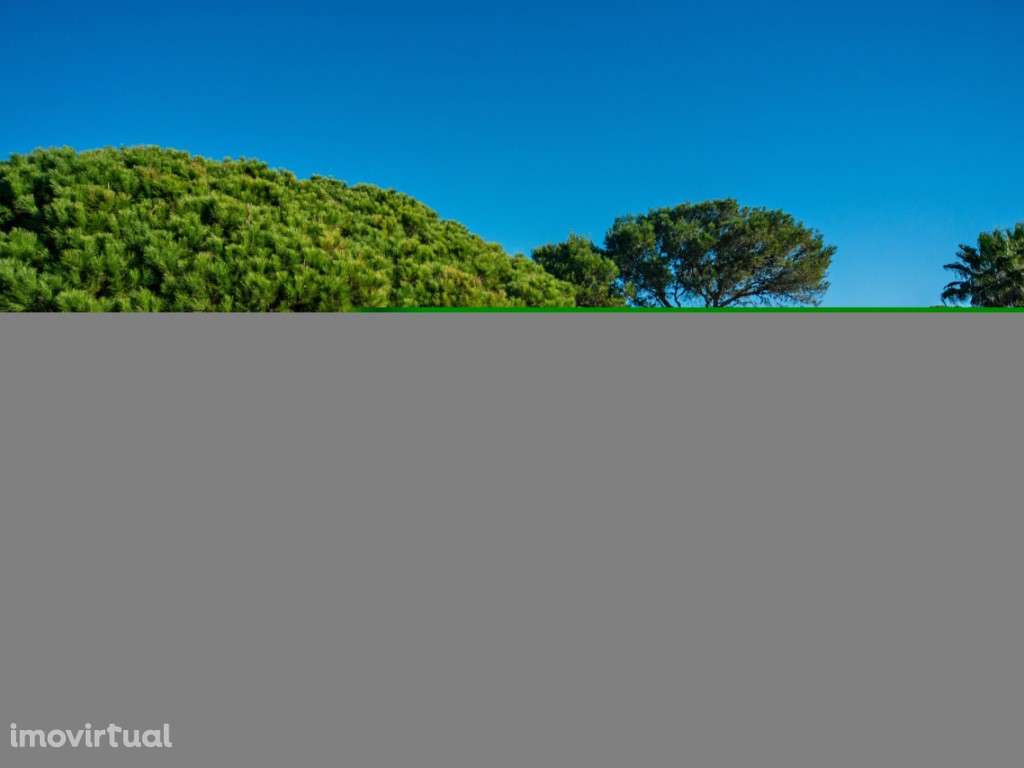 Venda Moradia, T3 Piscina Privativa, Garagem, fronteira Quinta da M... - Grande imagem: 2/34