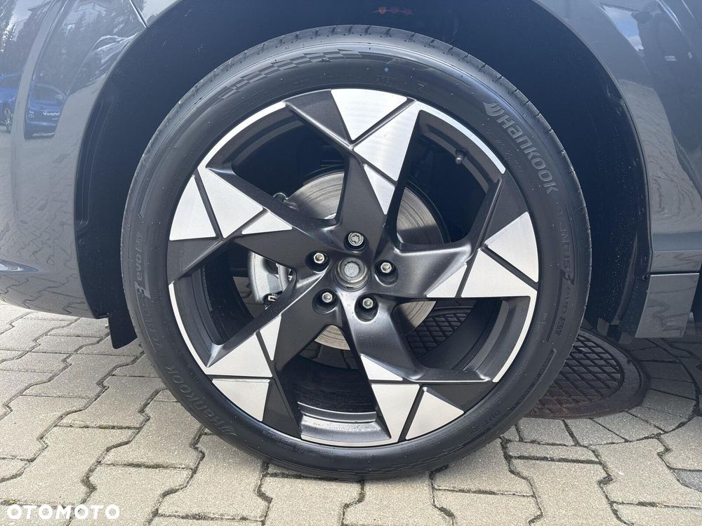 Cupra Terramar - 15