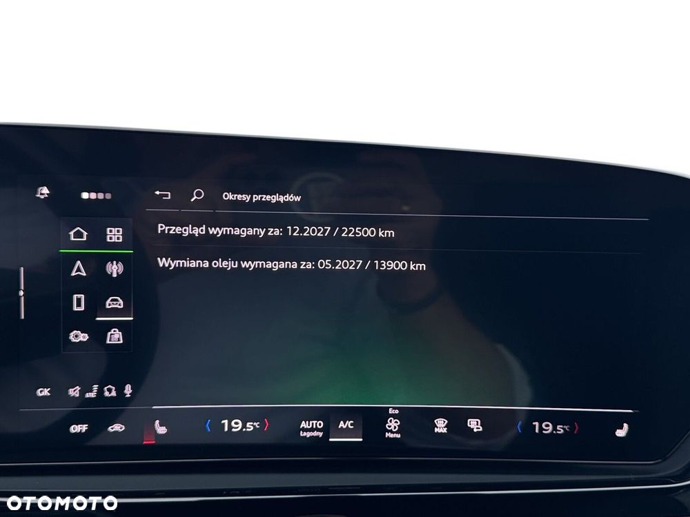 Audi A5 Avant TFSI Quattro S tronic - 31