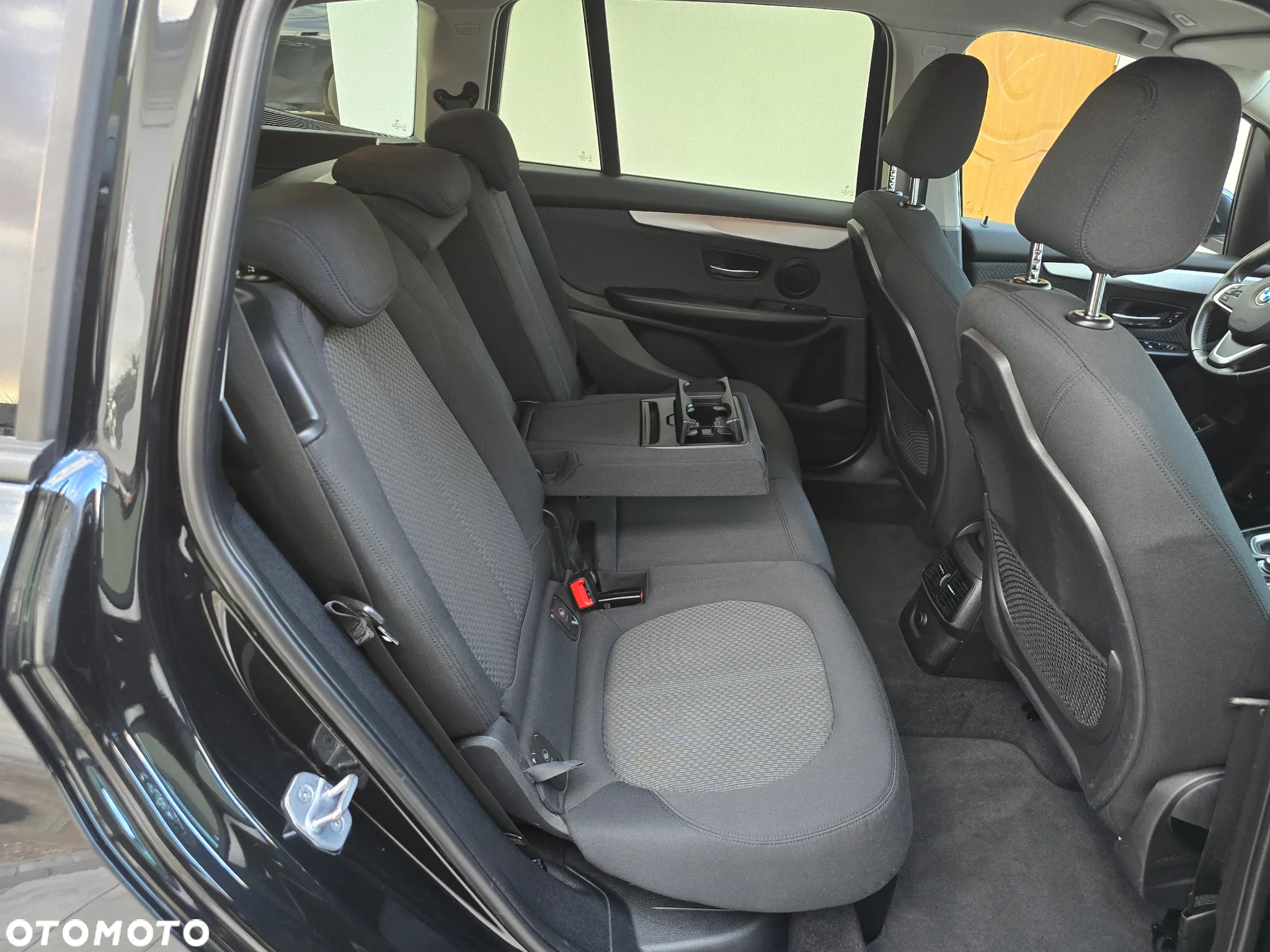 BMW Seria 2 - 18