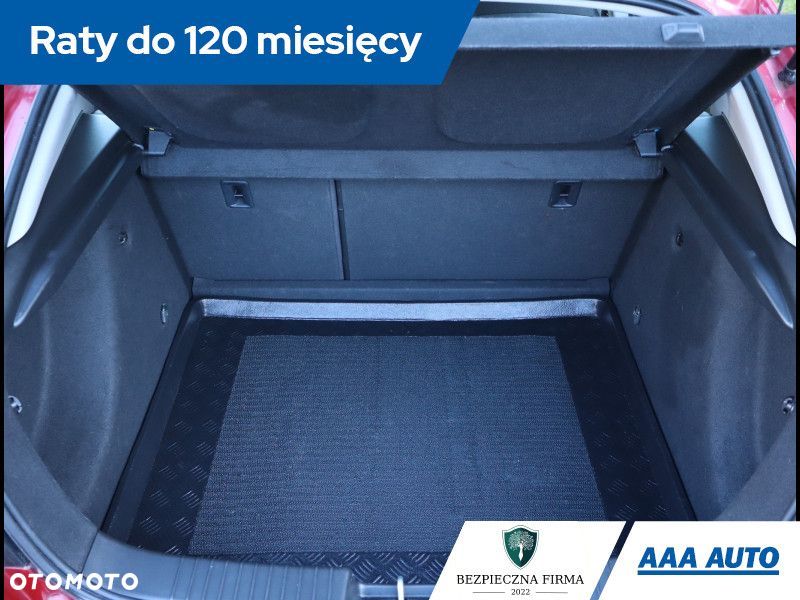 Chevrolet Cruze - 15