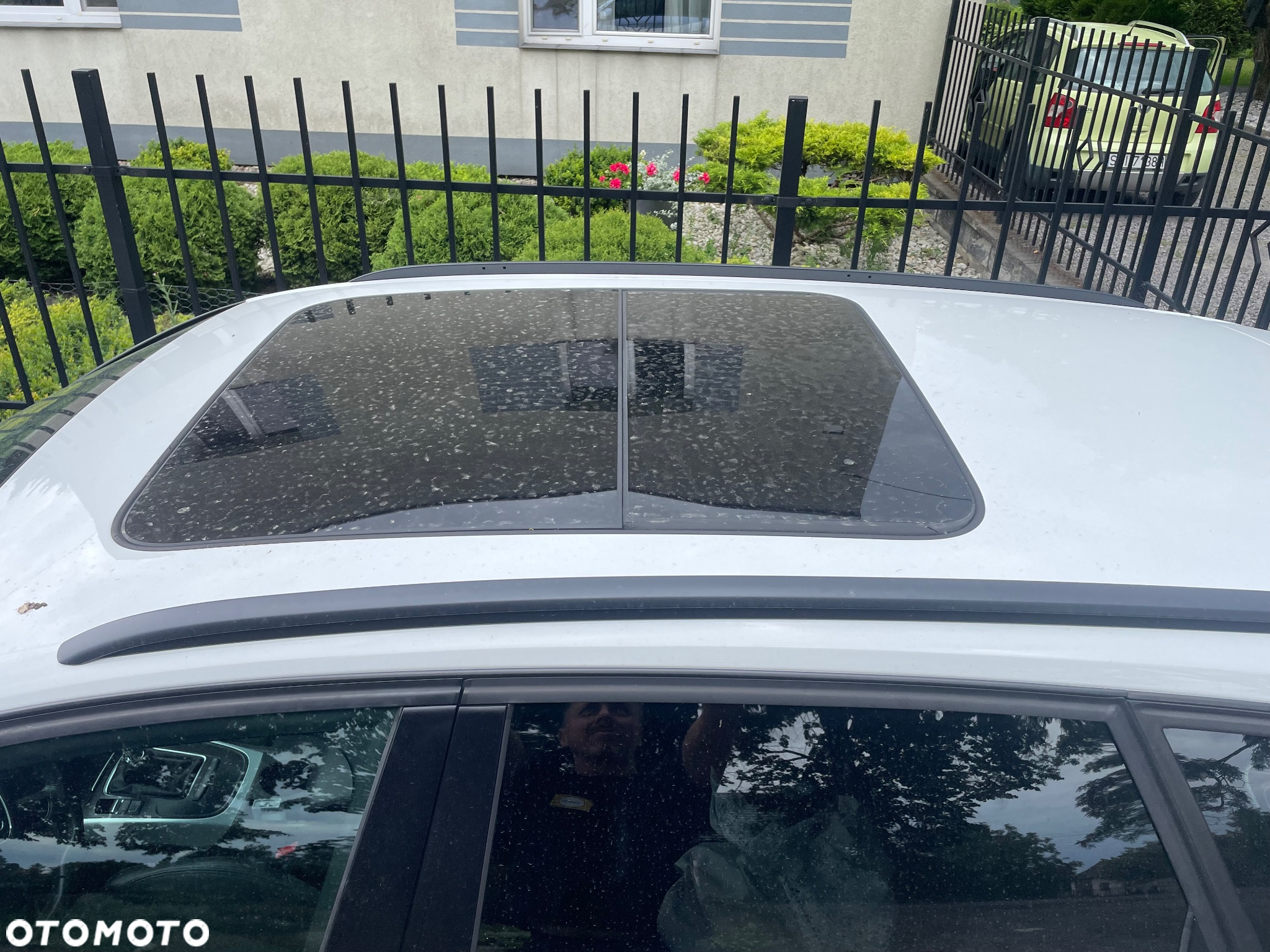 Audi A4 3.0 TDI Quattro - 6