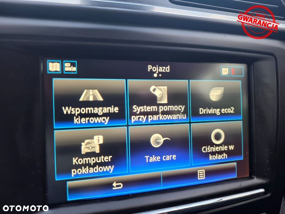 Renault Kadjar - 31