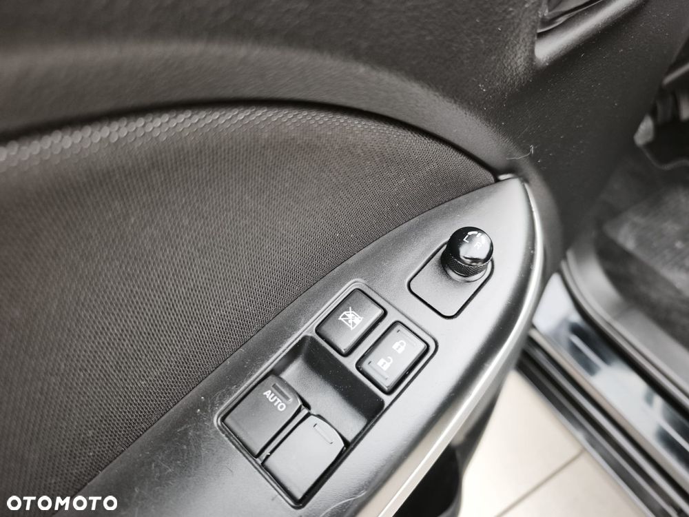 Suzuki Baleno - 13