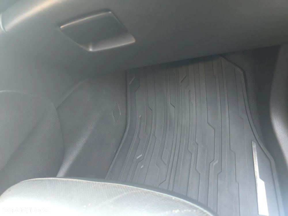GMC Acadia 3.6 SLT - 27