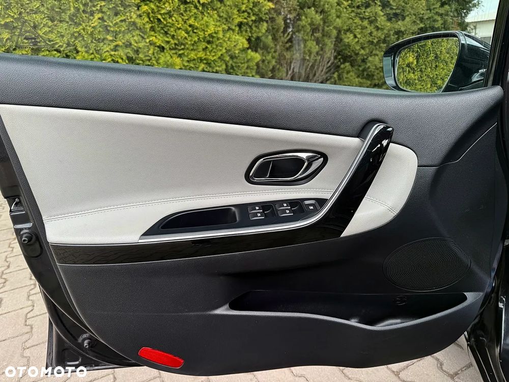 Kia Ceed 1.6 GDI Platinum Edition - 22