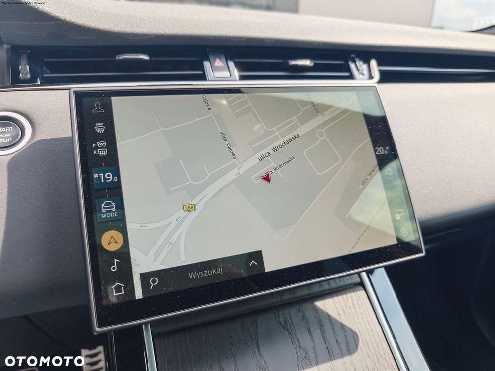 Land Rover Range Rover Evoque - 18
