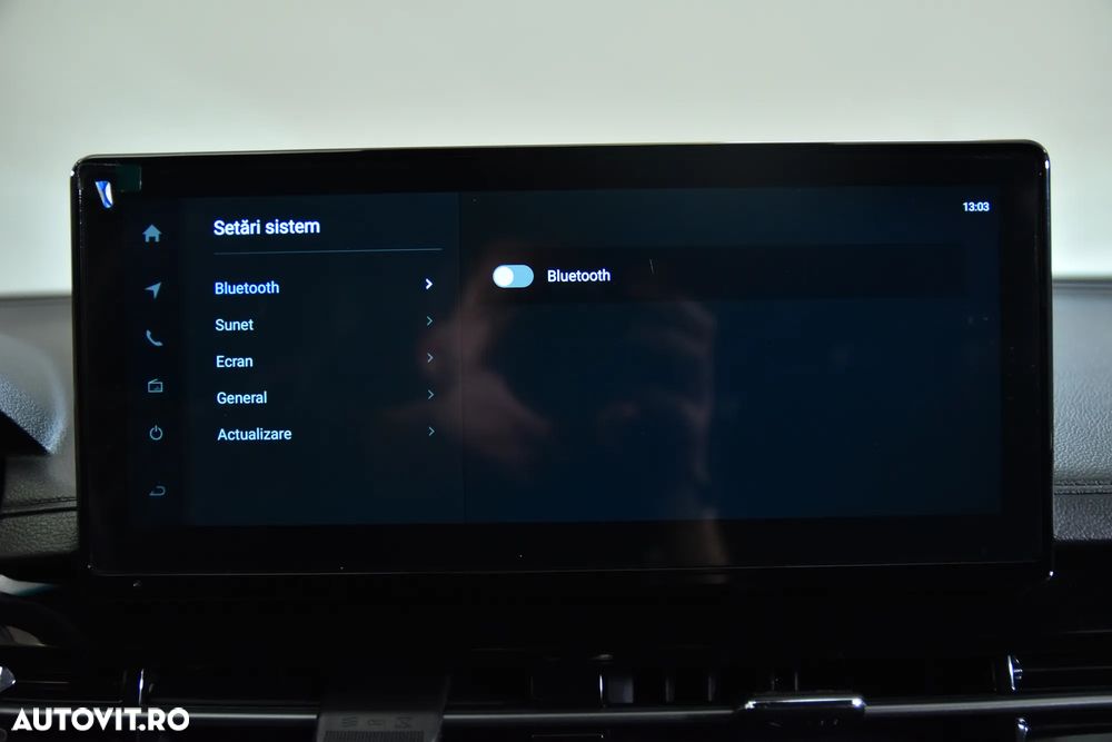 SsangYong MUSSO - 22