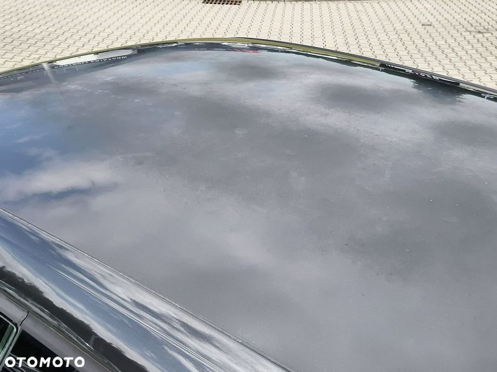 Volkswagen Scirocco - 17