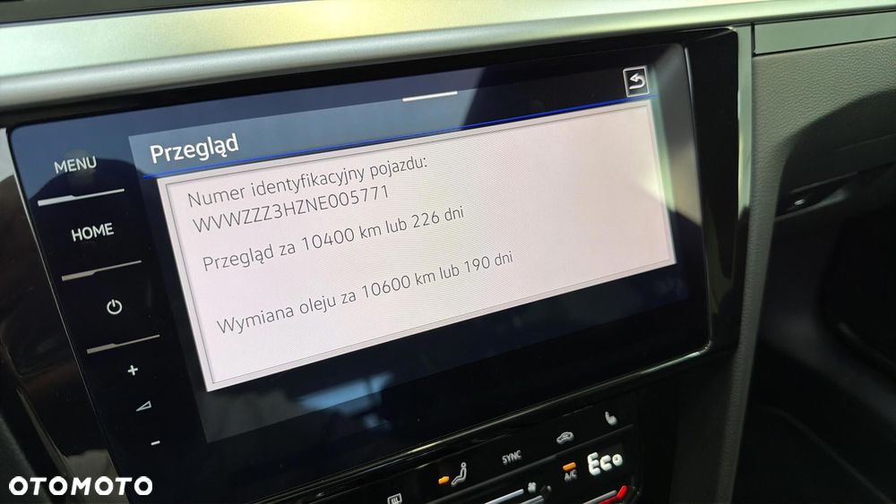 Volkswagen Arteon 1.4 TSI Plug-In Hybrid R-Line DSG - 32