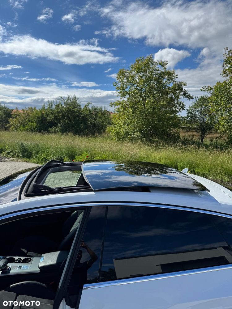 Audi A7 Sportback - 17