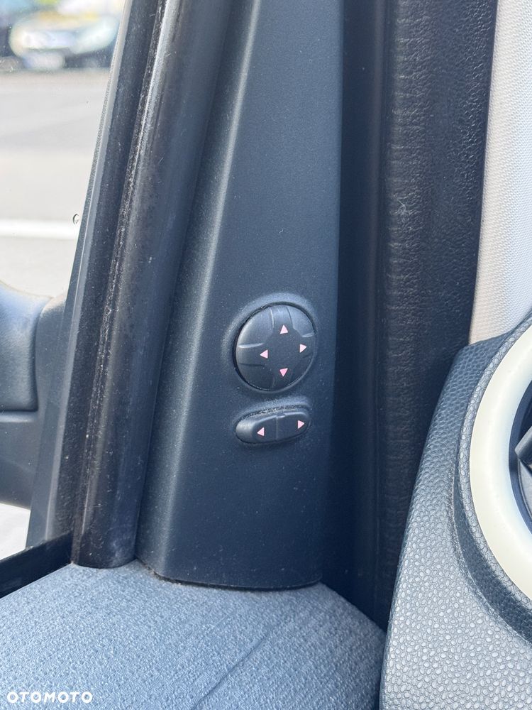Ford KA 1.2 Grand Prix II - 10