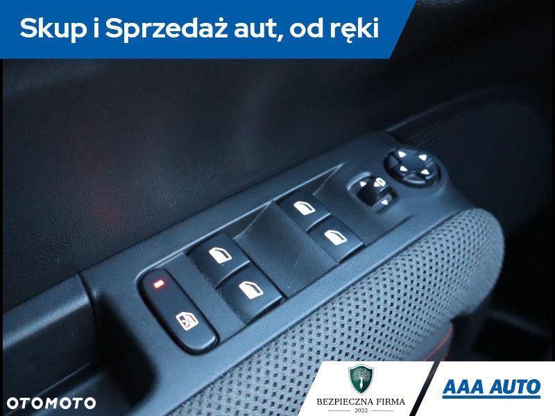 Citroën C3 Aircross - 14