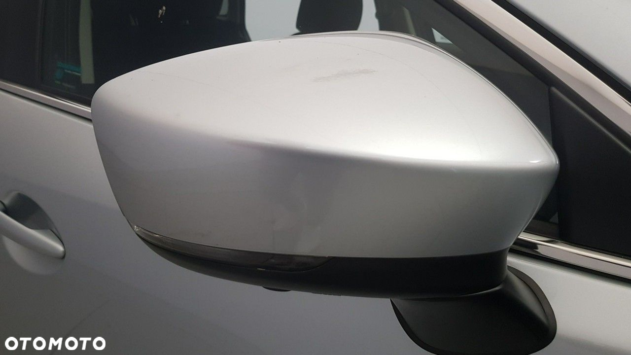 Mazda 6 - 17