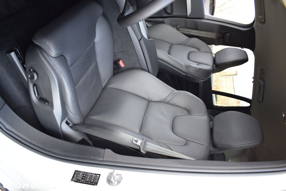 Volvo XC 90 - 15