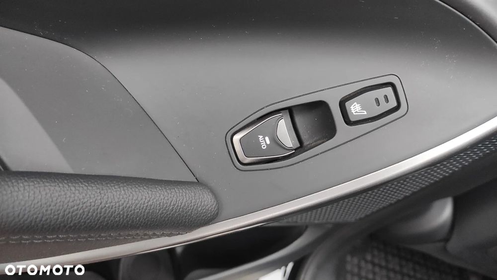 Hyundai Santa Fe 2.2 CRDi Platinium 4WD - 27