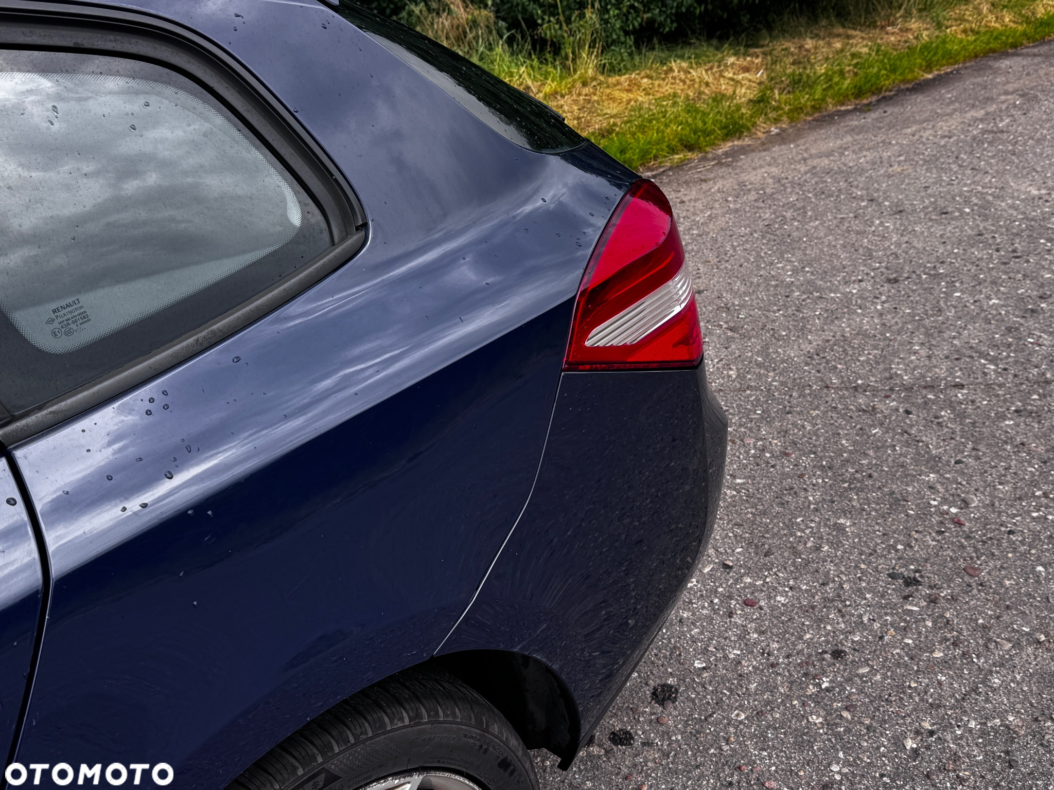 Renault Laguna - 12