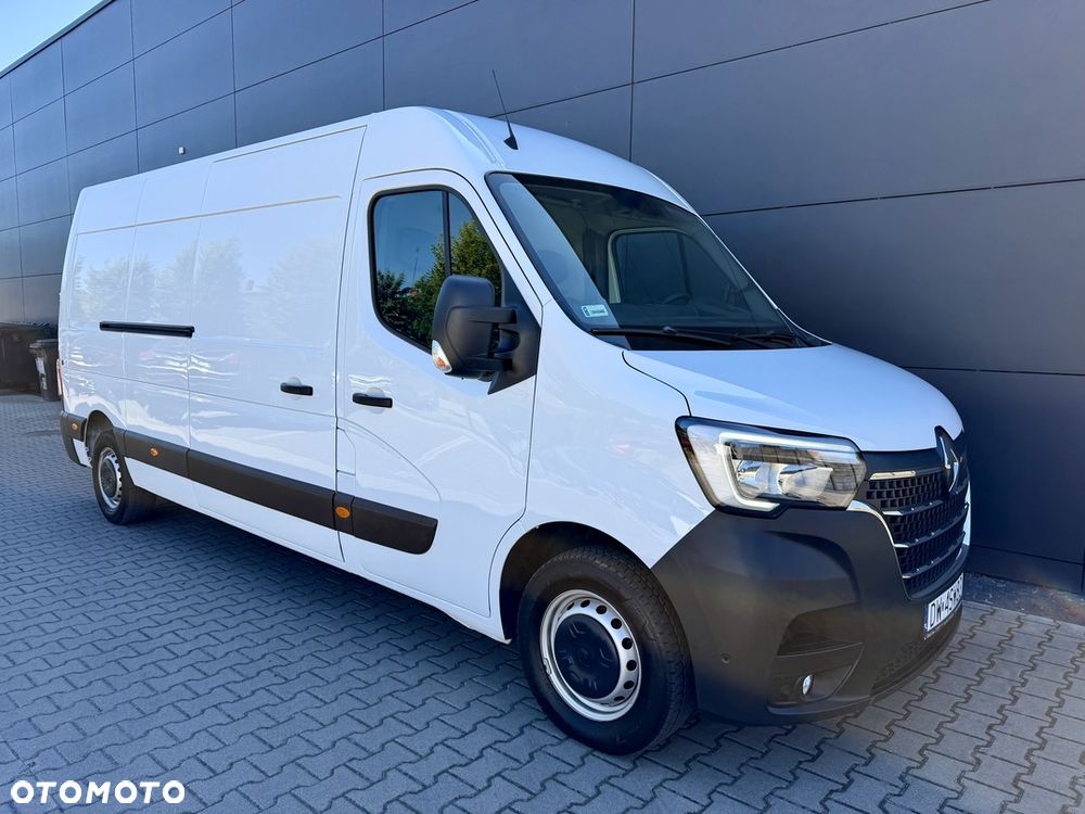 Renault Master - 12
