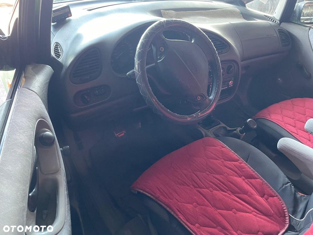 FORD GALAXY !!! na części ! - 3