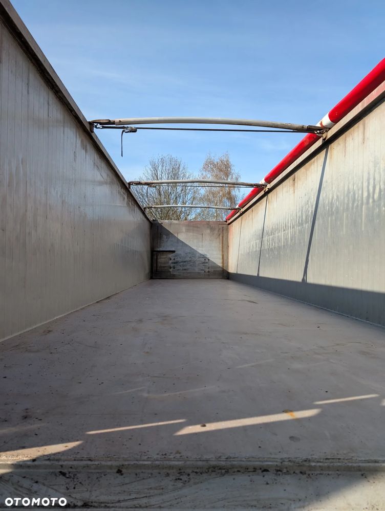 Benalu Optiliner 106 - 7