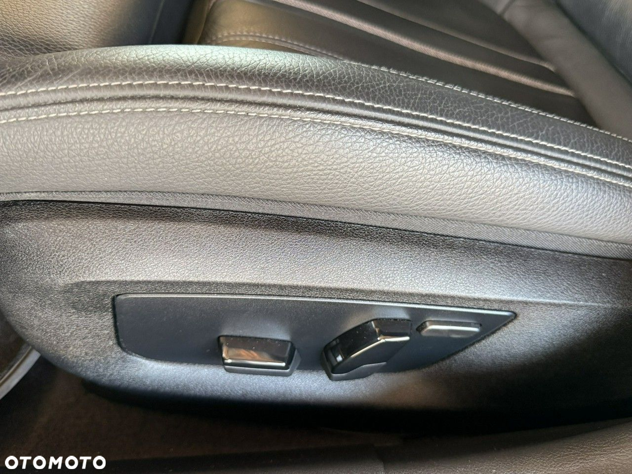 BMW Seria 5 530e iPerformance GPF M Sport sport - 13