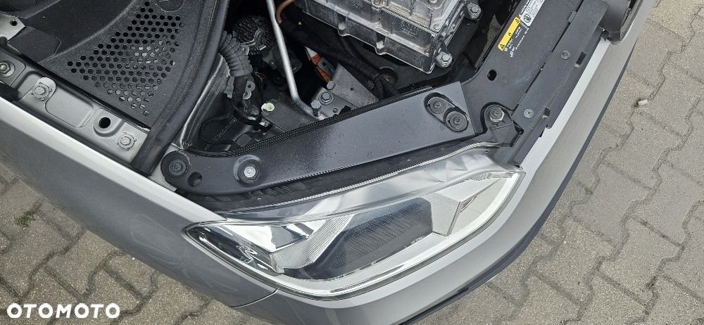 Volkswagen up! - 13