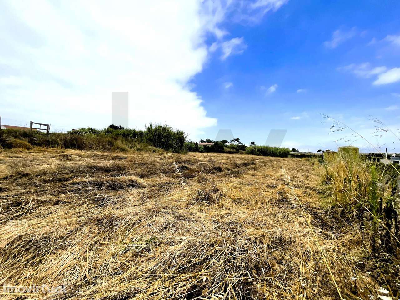 Terreno com 6.160 m2 em Arneiro dos Marinheiros – SÃO JOÃO DAS LAMPAS - Grande imagem: 4/27