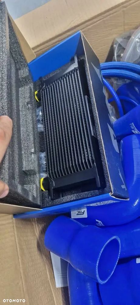 Mazda RX-8 Standard - 24