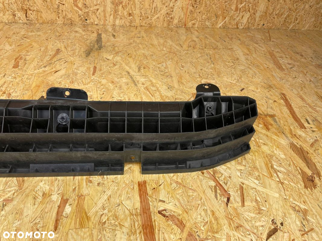 BELKA DOLNA WZMOCNIENIE ZDERZAKA PRZÓD SUBARU FORESTER IV 57707SJ040 2018- - 3