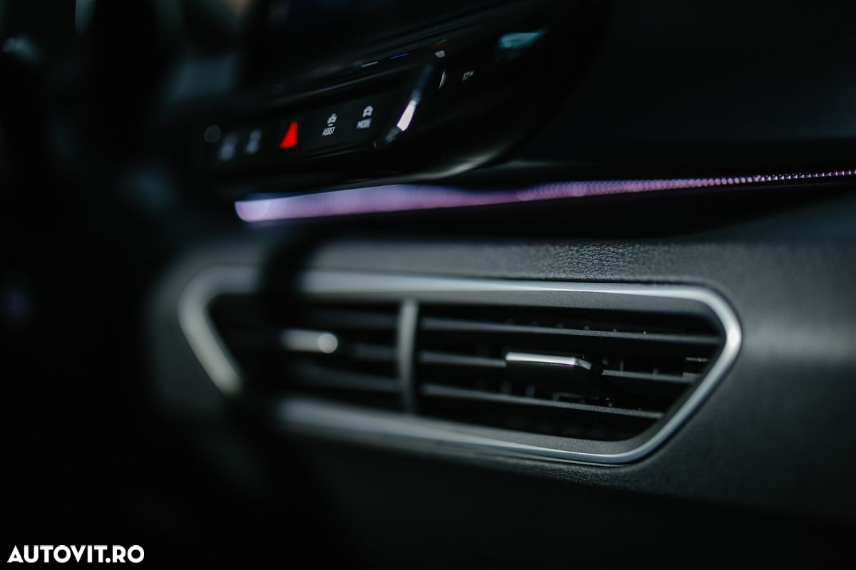 Volkswagen ID.3 58 kWh Pro Performance - 12