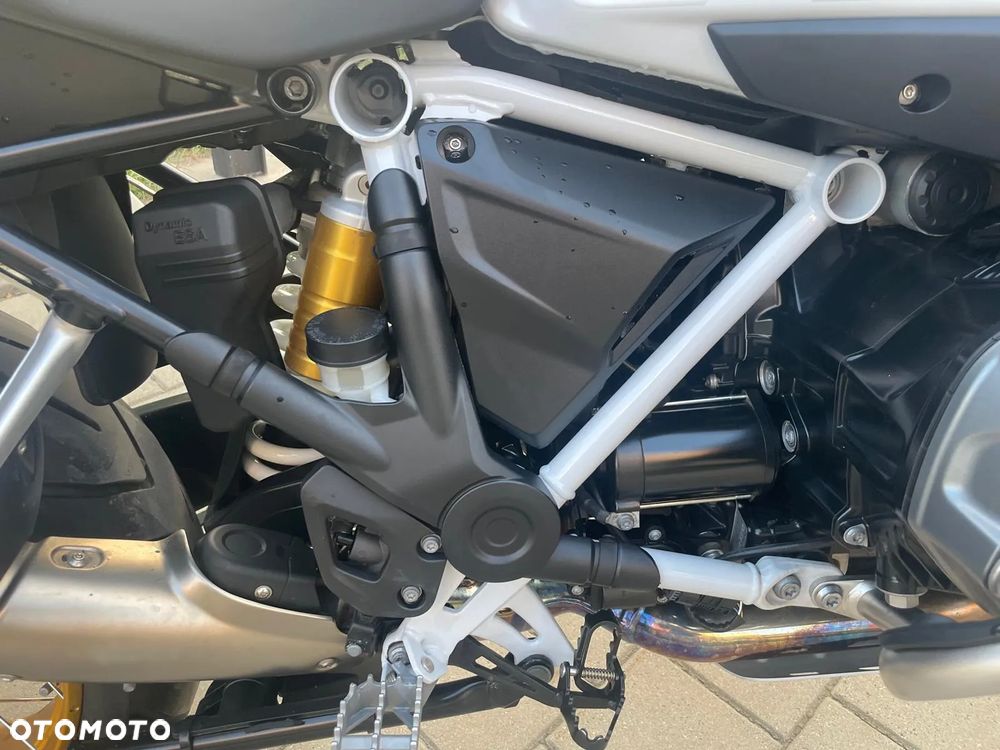 BMW R1250 GS Adventure - 17