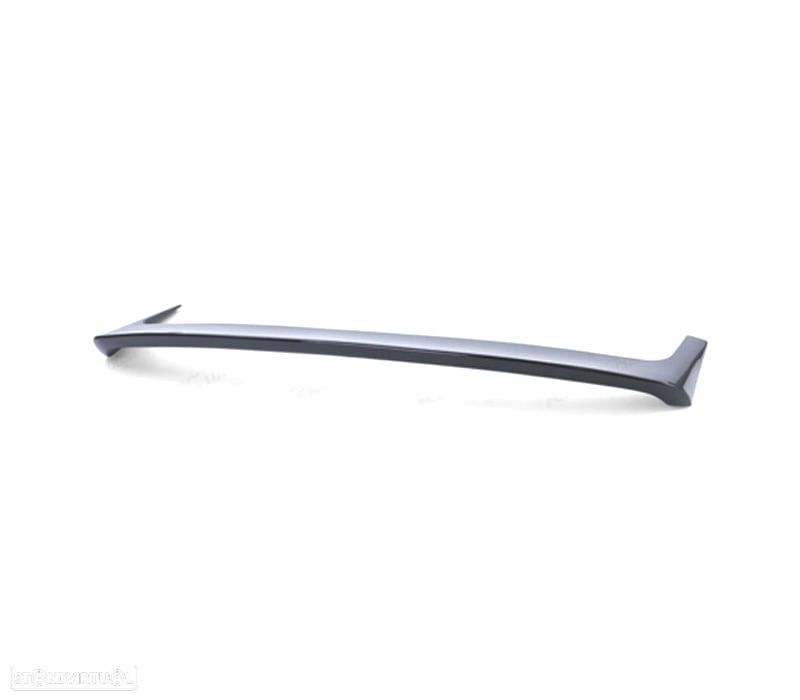 AILERON BMW X5 E70 07-12 LOOK M - 2