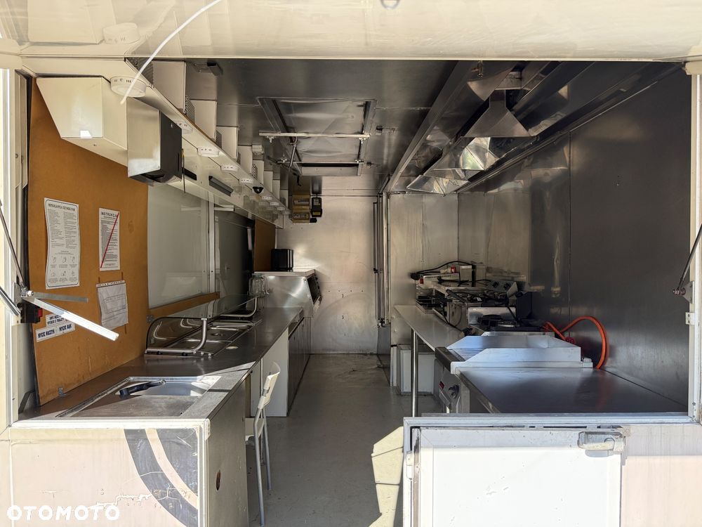 Fiat Ducato - 18
