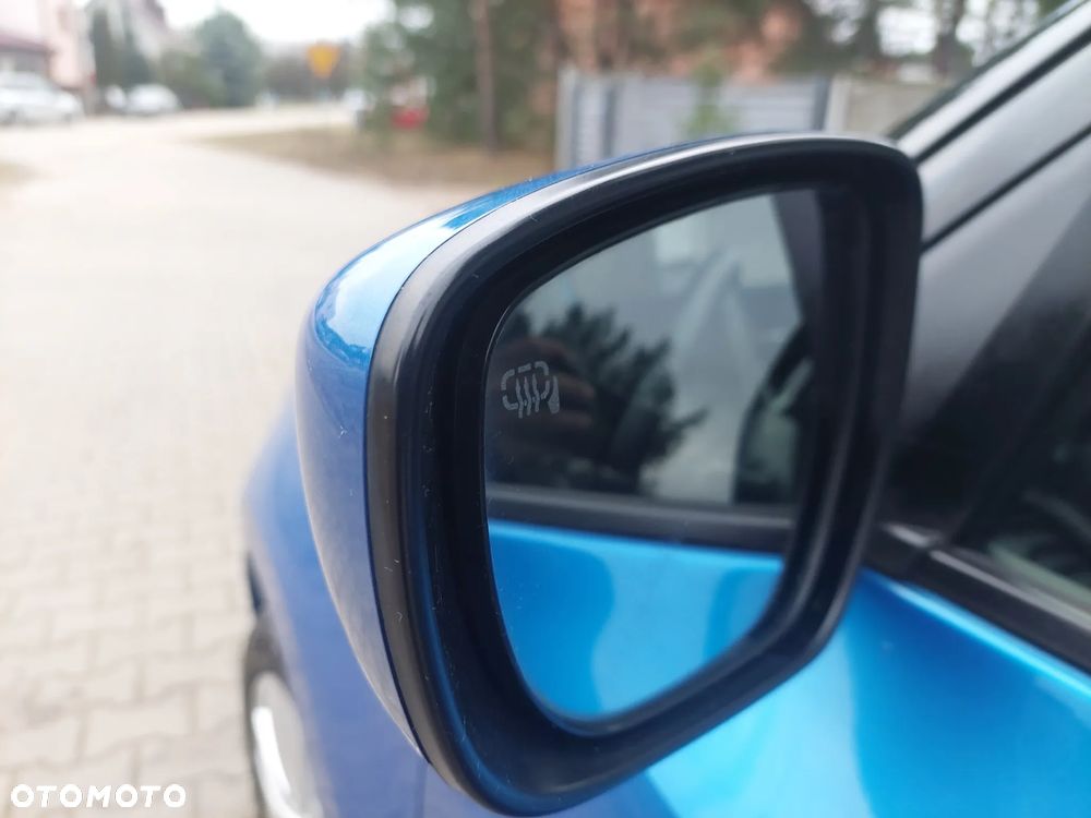 Suzuki Swift 1.2 Dualjet Comfort - 25