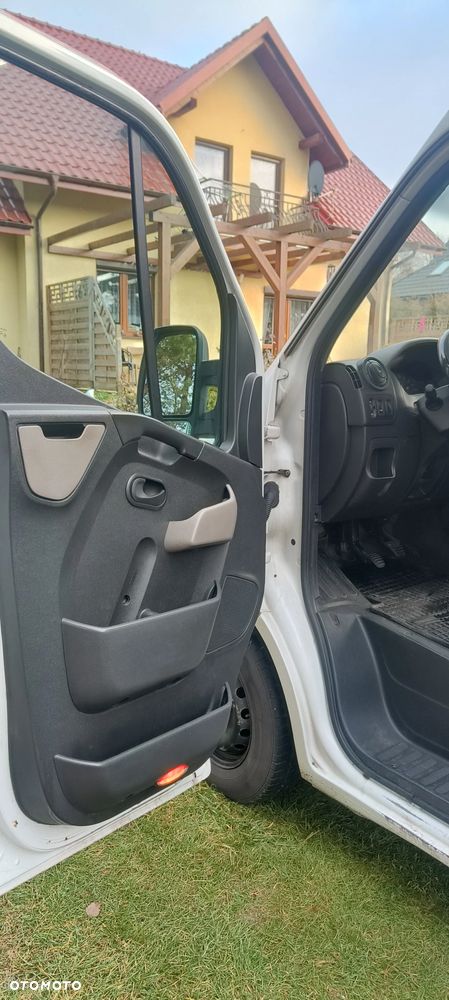 Renault Master L2 Komfort - 6