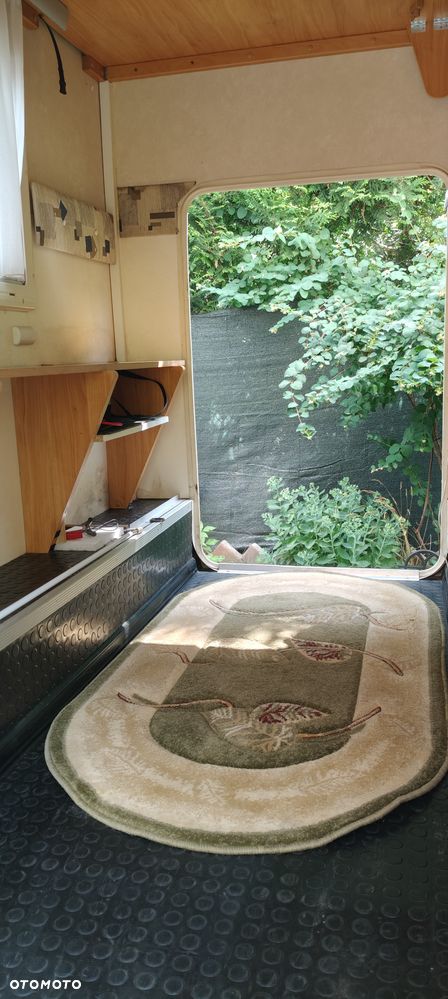 Fiat Ducato - 18