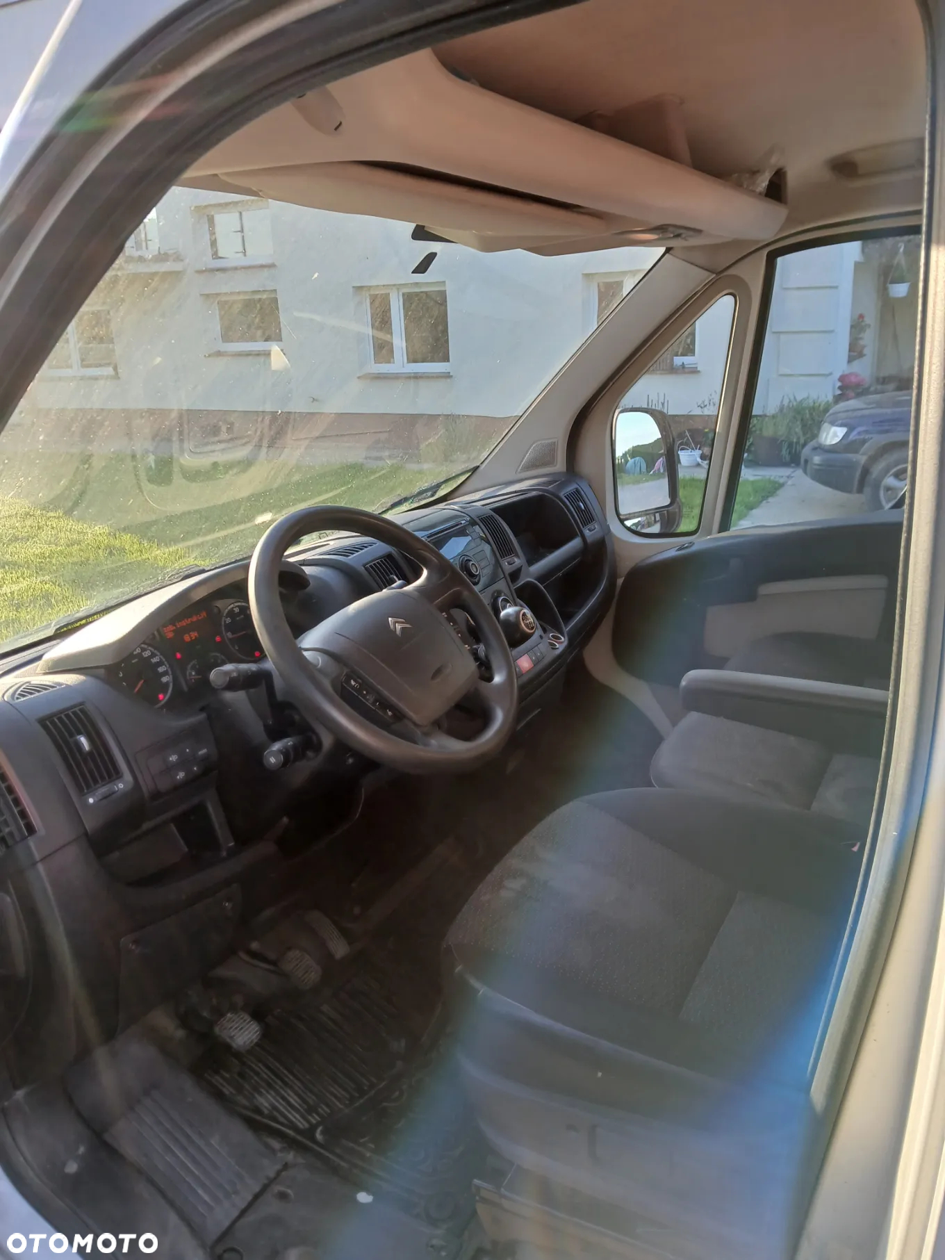 Citroën Jumper - 10