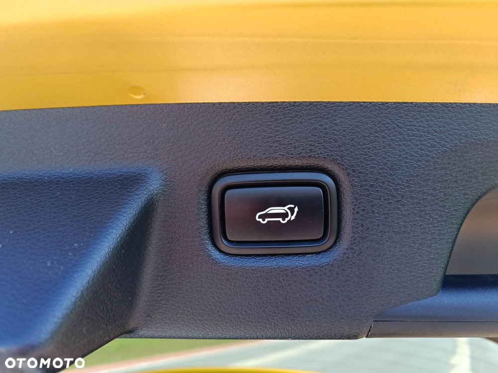 Kia XCeed 1.6 T-GDI XL DCT - 12