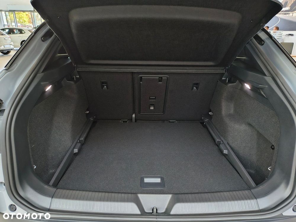 Volkswagen ID.4 77kWh 4Mot GTX - 10