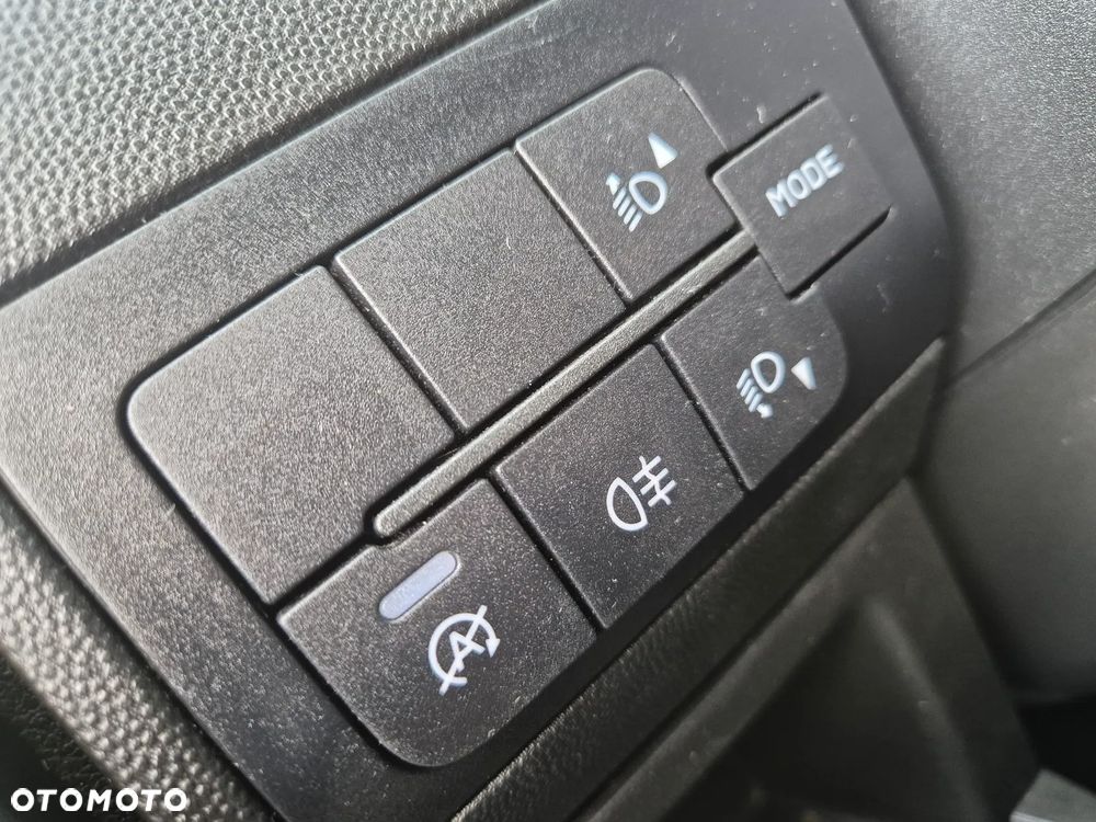 Citroën JUMPER L3H2 - 13